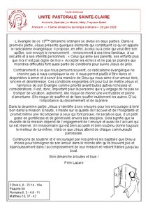06_28-juin