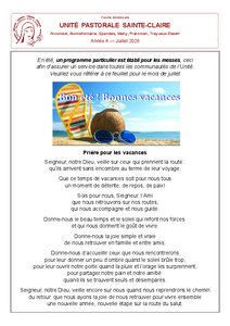 07_07-juillet