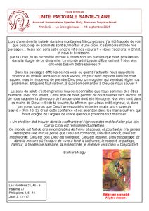 09_14-septembre