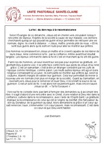 10_12-octobre
