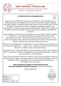06_08-juin