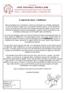 09_28-septembre