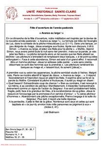 17 septembre.pdf