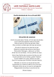 AOUT 2025.pub