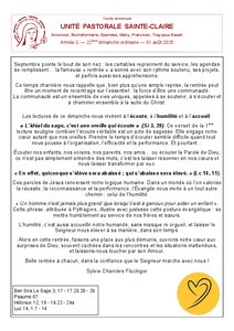 08_31-aout